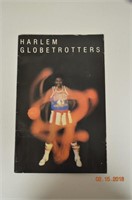 1985 Harlem Globetrotters