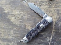 Ulster Scout pocket knife