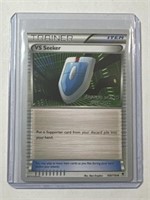 Pokémon TCG VS Seeker Phantom Forces 109/119!