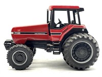 Ertl 7130 Case International Die Cast Tractor 12”