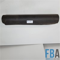 3ft Roll Of Tar Paper