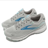 Used - (Size:10.5) Brooks Womens Transmit 2