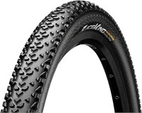 Race King Performance Bike Tire - 27.5in