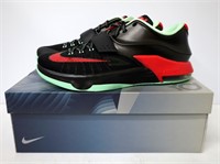 Nike KD 7 VII Good Apples Size 13 Sneakers