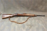 Mauser 98 29045 Rifle 7x57