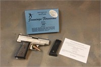 Jennings/Bryco Bryco 59 944865 Pistol 9mm