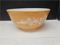 Pyrex Bowl # 403