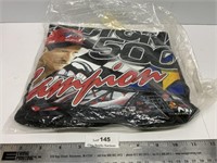 Dale Earnhardt Daytona 500 Champion M Tshirt