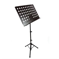 PDT Windsor Orchestral Music Stand