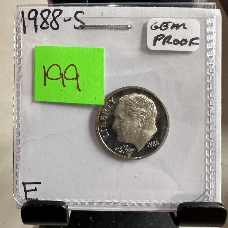 HUGE SAT NIGHT COIN AUCTION TONS OF SILVER / ERRORS+++