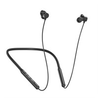 SM4644  Cshidworld Bluetooth Headphones, 12H Playt