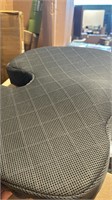 Memory Foam Cushion for Office Chair