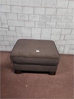 Couch Ottoman in good condition