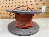 10ga insulated wire