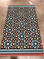$30.00 outdoor rug