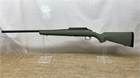 RUGER AMERICAN 6.5CM RIFLE