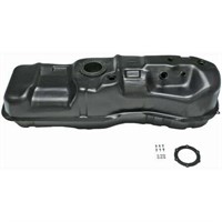 Dorman 576-174 Fuel Tank for Ford F150/F250