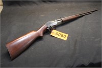 Savage 1914 .22 LR Rifle #13839