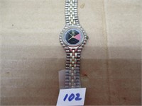 Rolax Watch