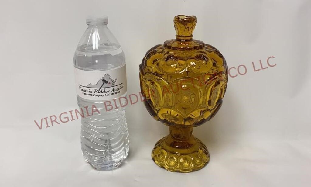 Elvis, Estate Glassware & Collectibles Auction - Close 6/27