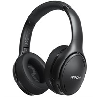 Like New MPOW H19 IPO Active Noise Cancelling Head