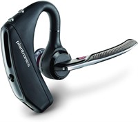 Like New Plantronics Voyager 5200 Wireless Headset