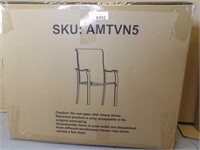 Arm Chair