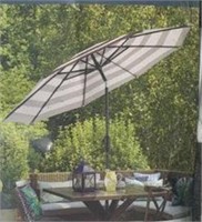 Deck Umbrella