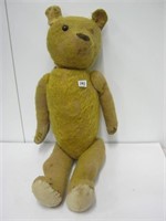 Vintage Large Teddy Bear
