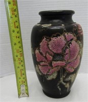 Vintage Vase Made in Japan