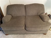 couch