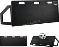 VEVOR Soccer Rebounder Board  45X18 Portable