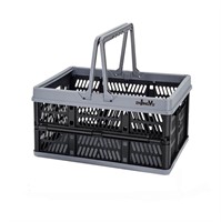 crates for storage,plastic baskets for organizing,