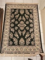 6ft by 4ft rug
