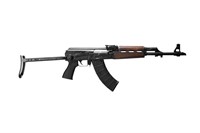 Zastava Arms USA - ZPAP M70 - 7.62 x 39mm