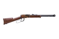 Heritage Manufacturing - Settler - 22 LR