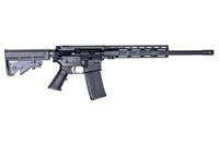 American Tactical Inc - Milsport - 223 Wylde