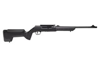 Savage Arms - A22 Takedown - 22 LR