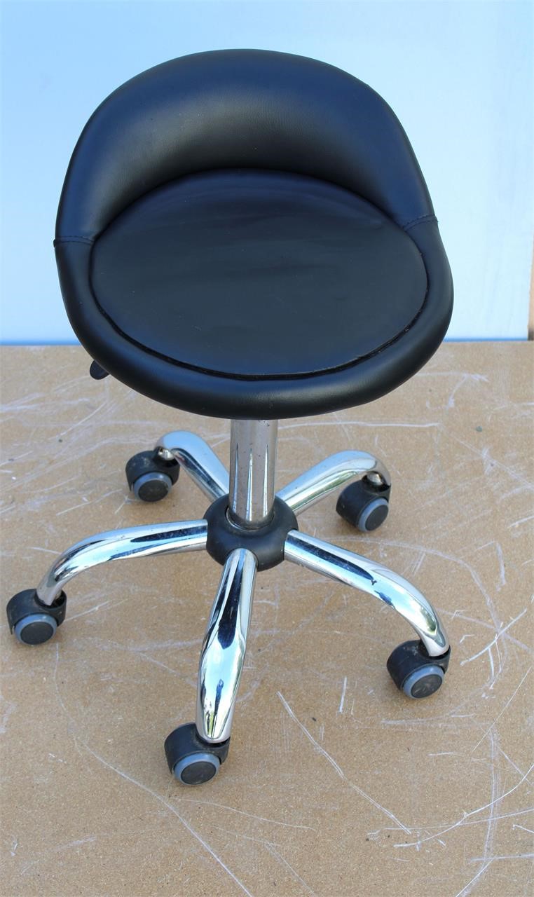 Impact Bungie Chair