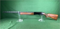 Winchester Ranger Shotgun, 20ga.