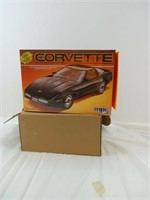 mpc 1984 corvette