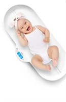 Retails for $34 new  Baby Scale, Toddler Scale,
