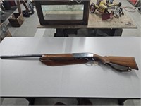 Remington 1100 shot gun full chock (No shipping)