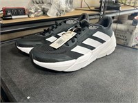 Men's Adidas Adistar M GX2995 running shoe size 13