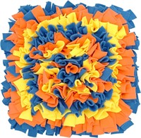 Pet Snuffle Mat for Dogs