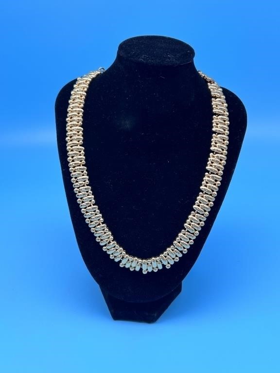 Parkway Jewelry Auction