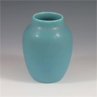 Rookwood Vase 2854 - Mint