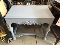 Vintage Side Table