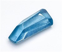 13.5ct Natural Topaz