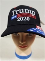 Trump Collectors Cap NEW